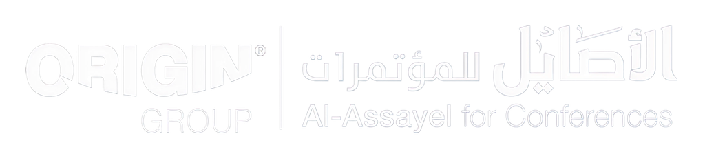 الاصايل